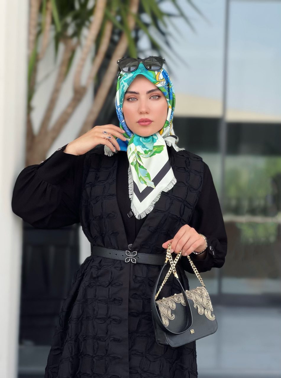 IMG_6998 وست لیلیوم - Image 7