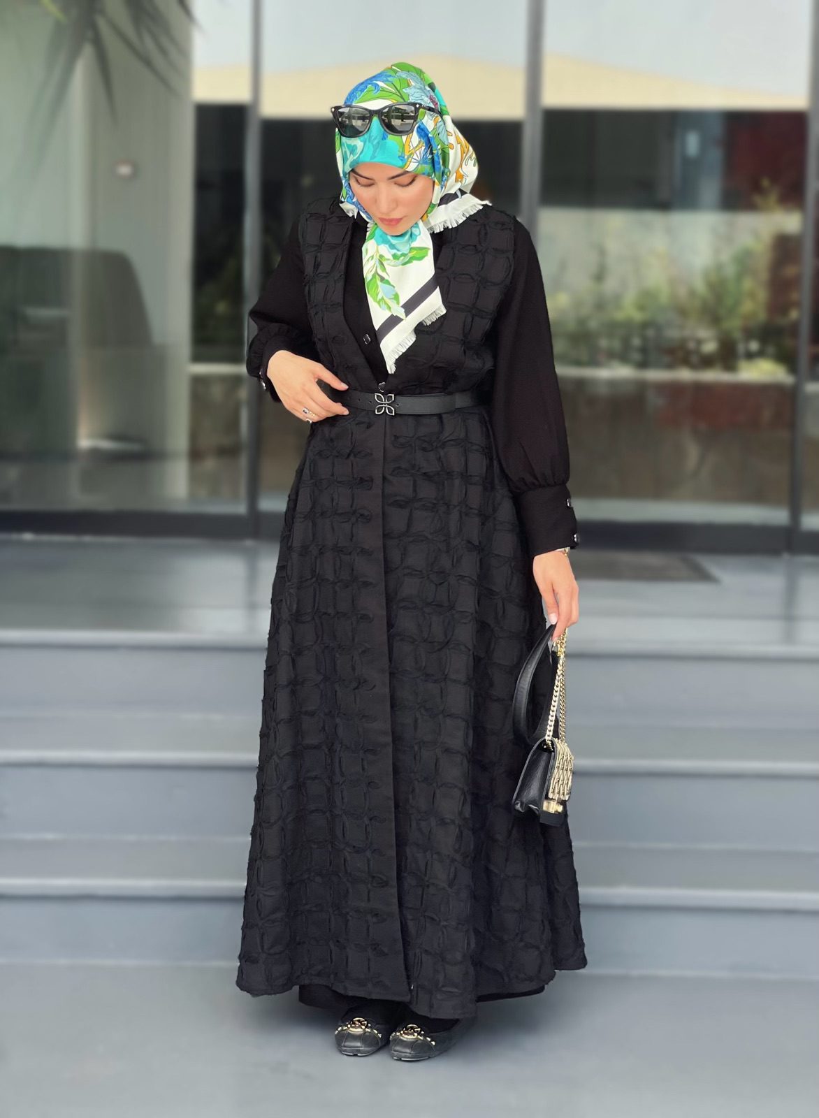 IMG_7001 وست لیلیوم - Image 8