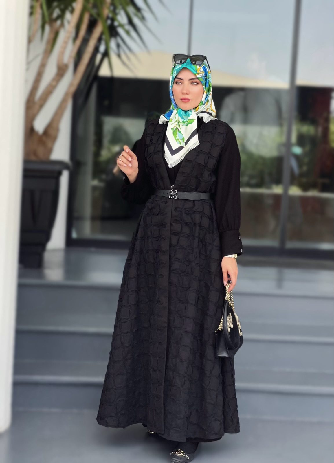 IMG_7003 وست لیلیوم - Image 6