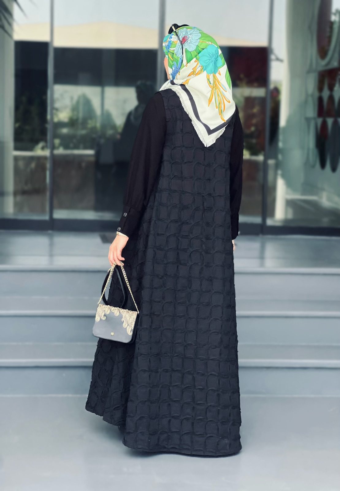 IMG_7006 وست لیلیوم - Image 4