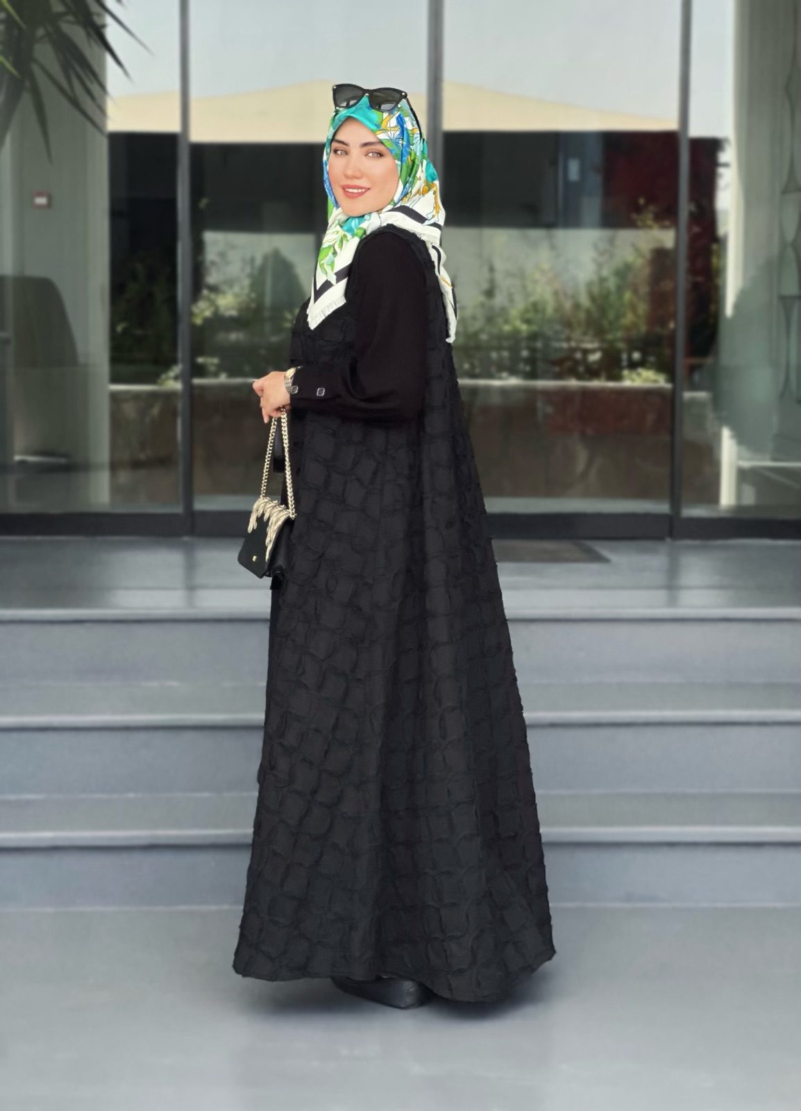 IMG_7007 وست لیلیوم - Image 5