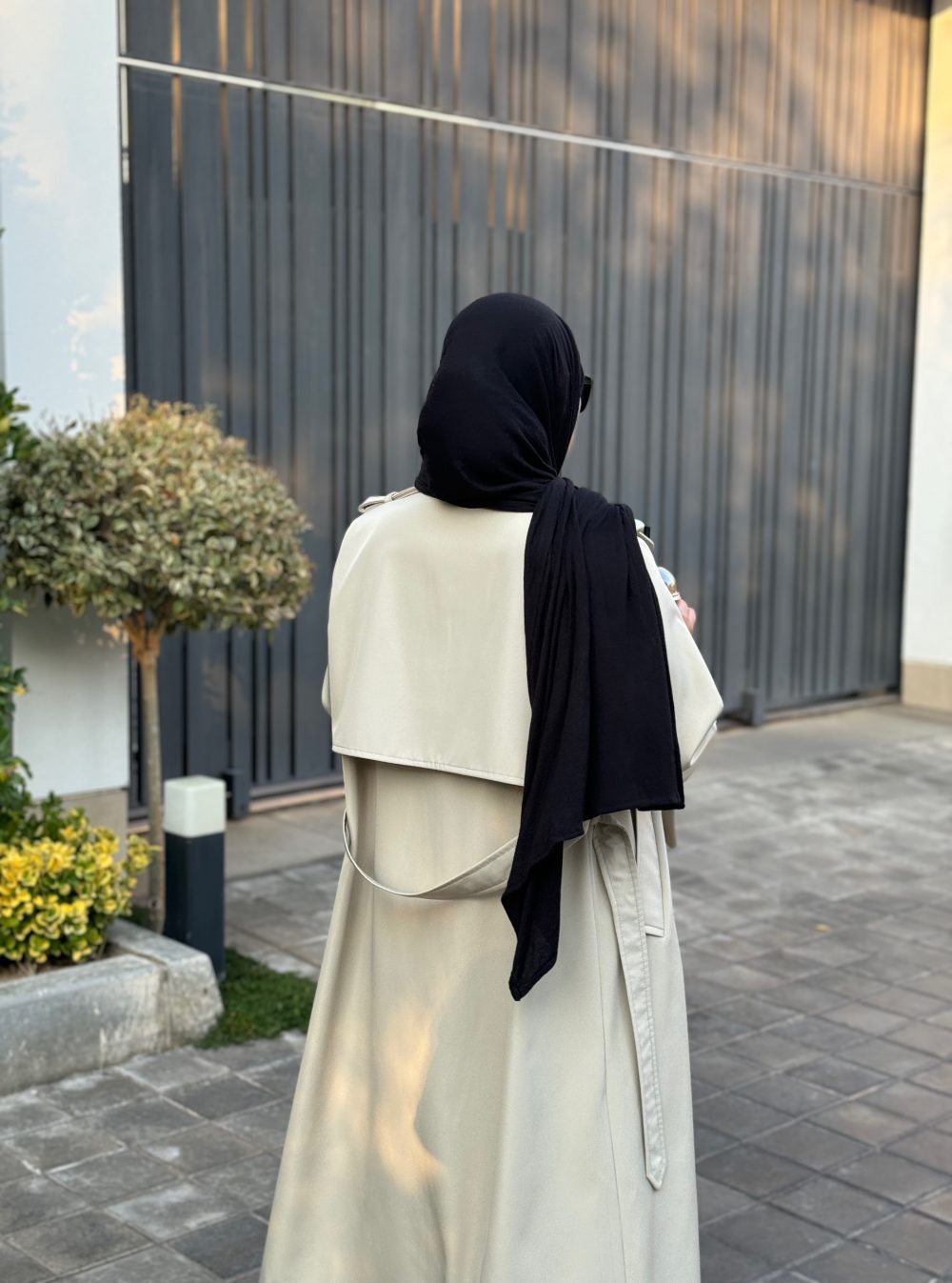 ✨️ شال کویتی ✨️ - Image 3