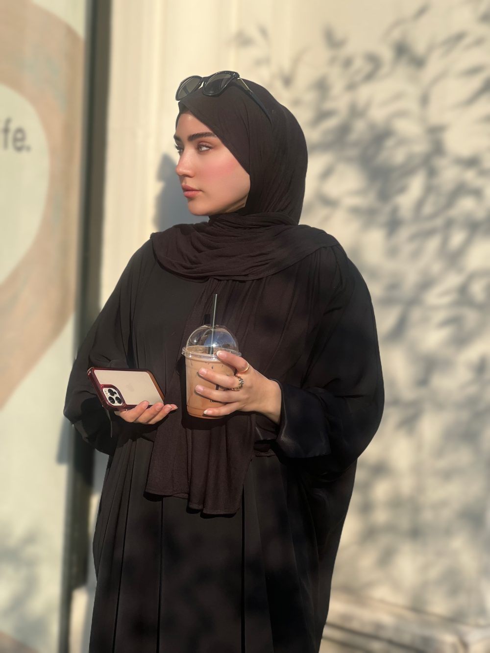 ✨️ شال کویتی ✨️ - Image 5