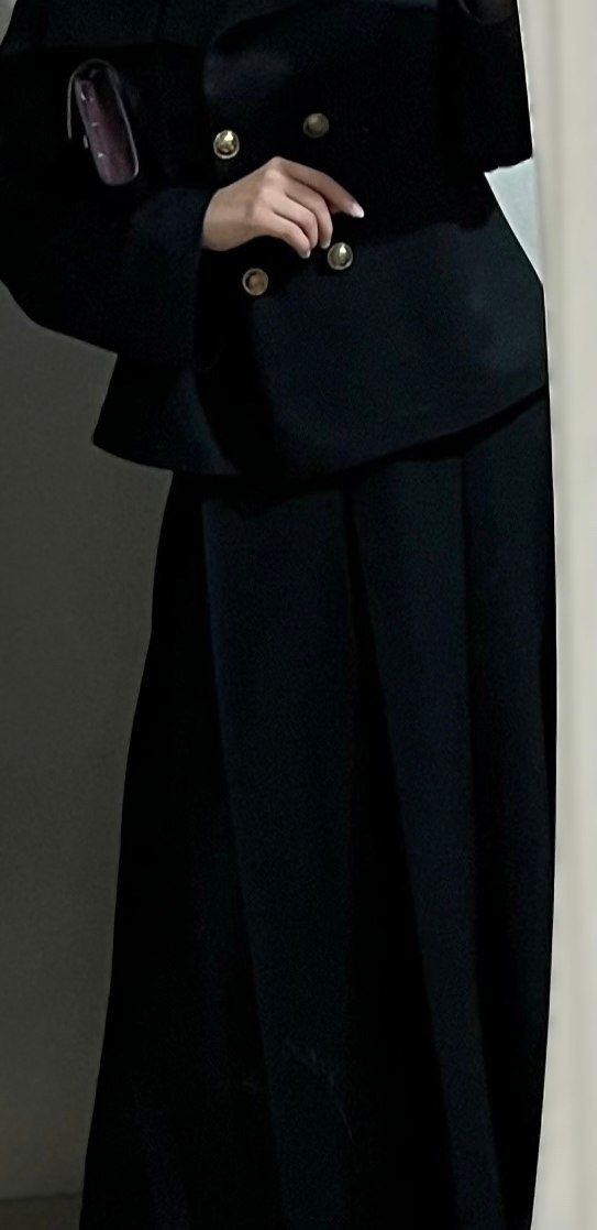 IMG_20251029_174849_695 کت و دامن ماری - Image 4