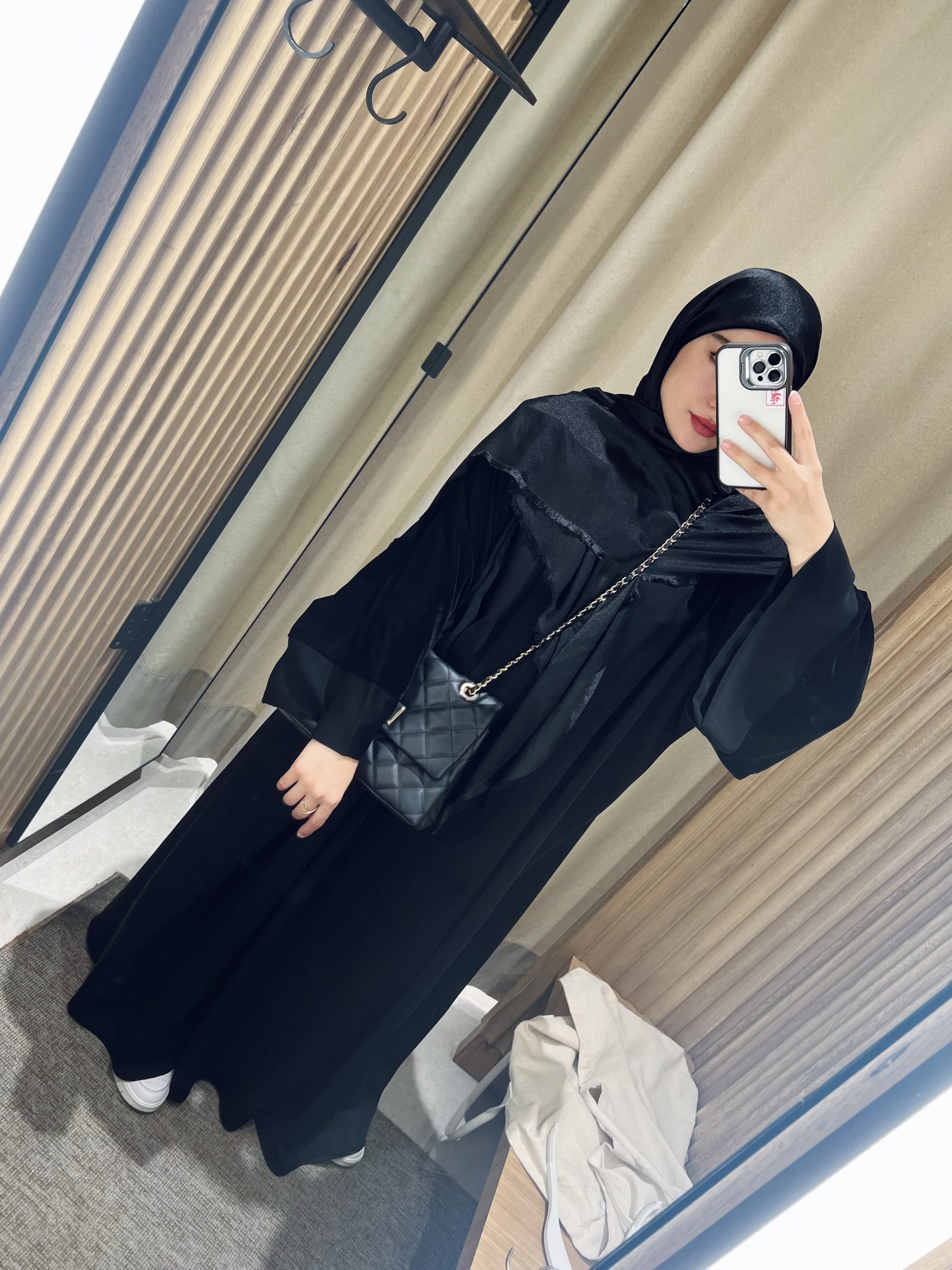 عبا نفیس - Image 8