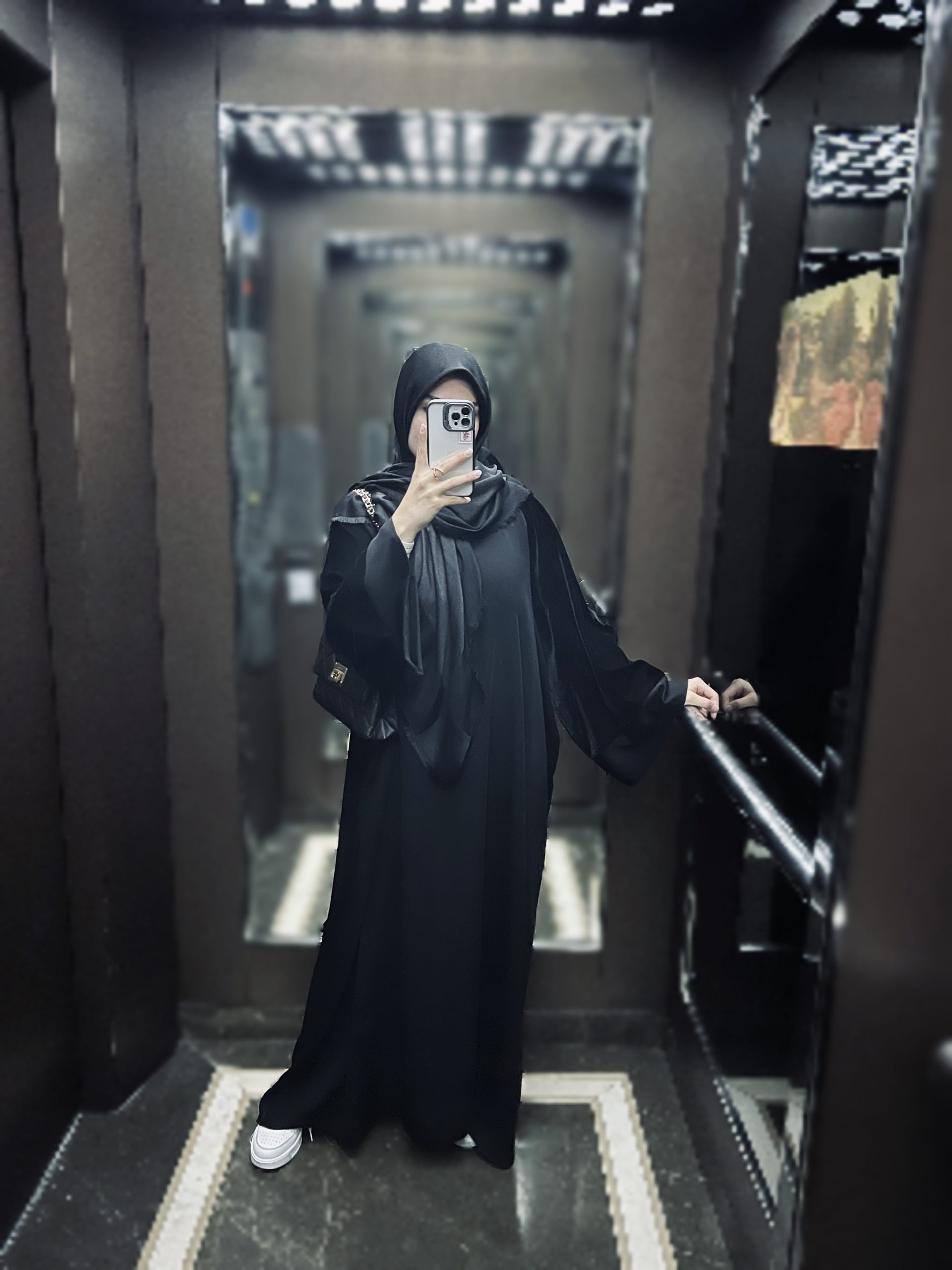 عبا نفیس - Image 6