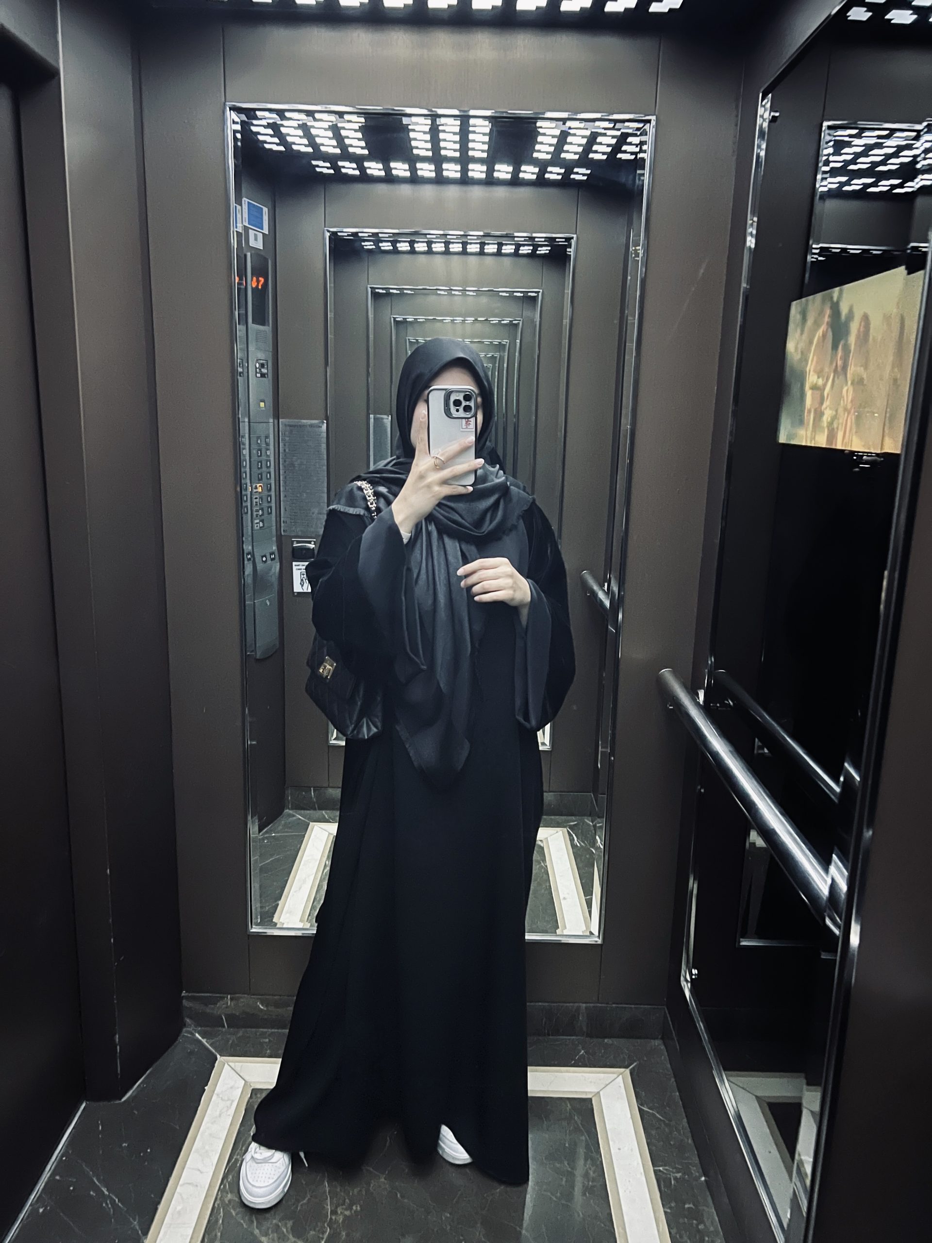 عبا نفیس - Image 9