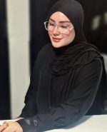 ✨️ شال کویتی ✨️