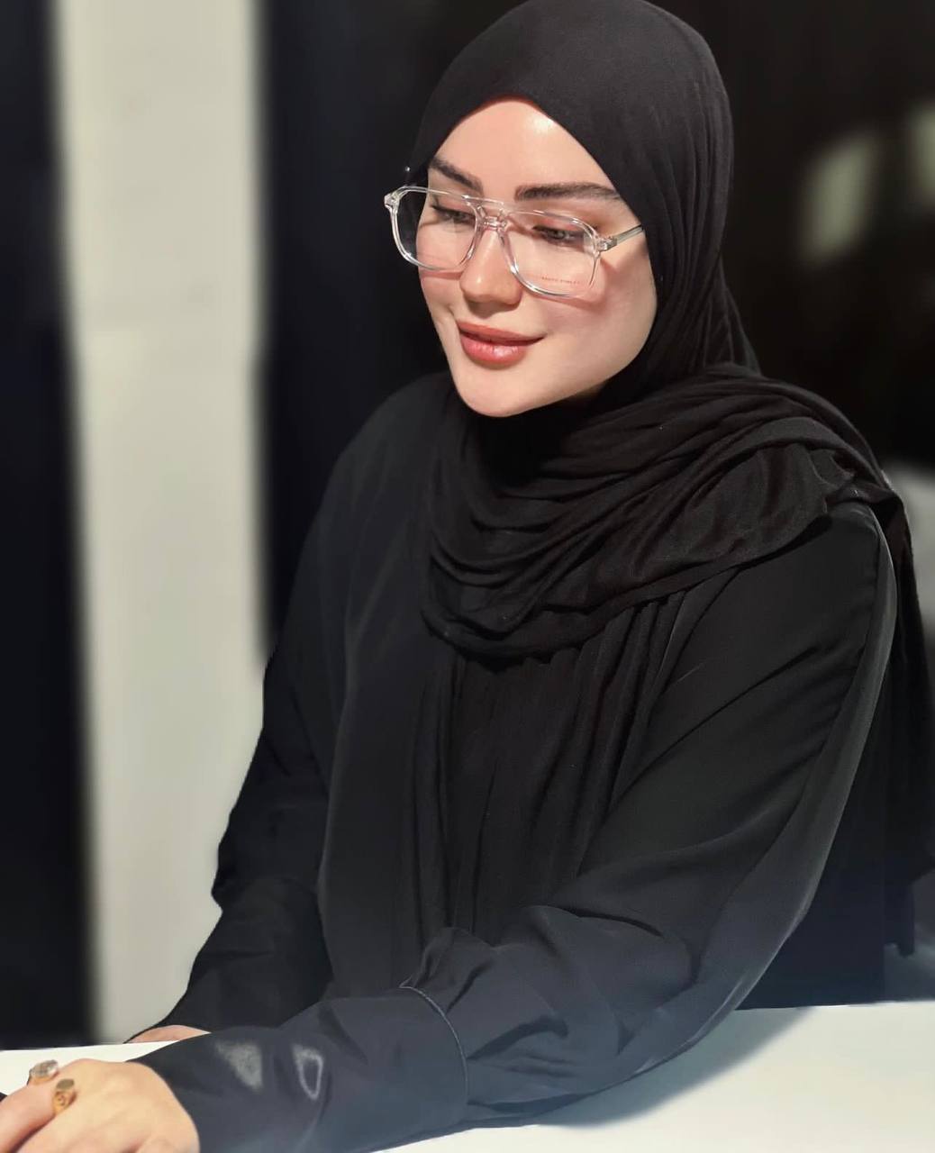 ✨️ شال کویتی ✨️