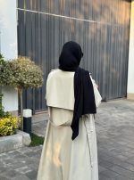 ✨️ شال کویتی ✨️ - Image 3