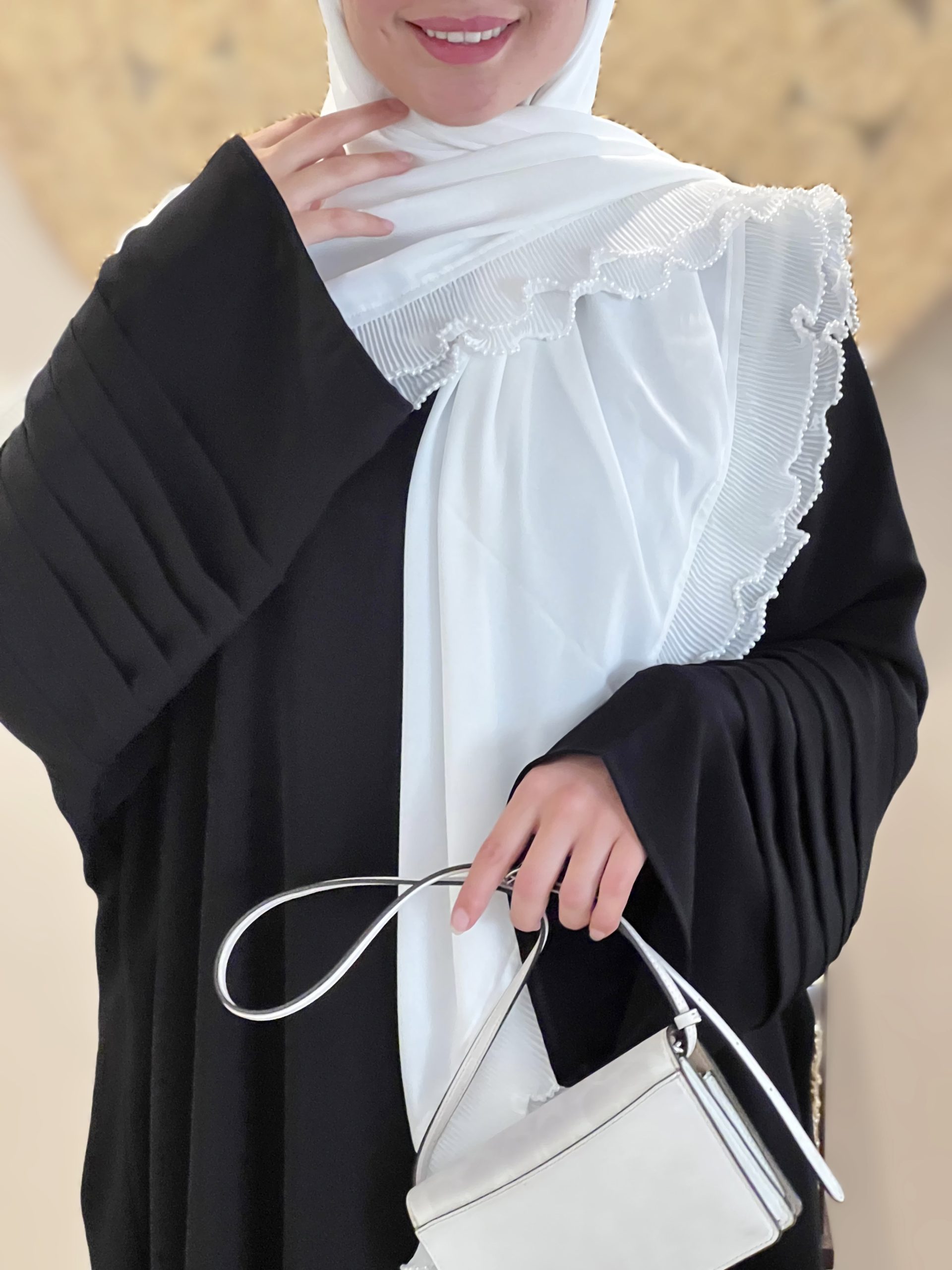روسری مهلا - Image 2