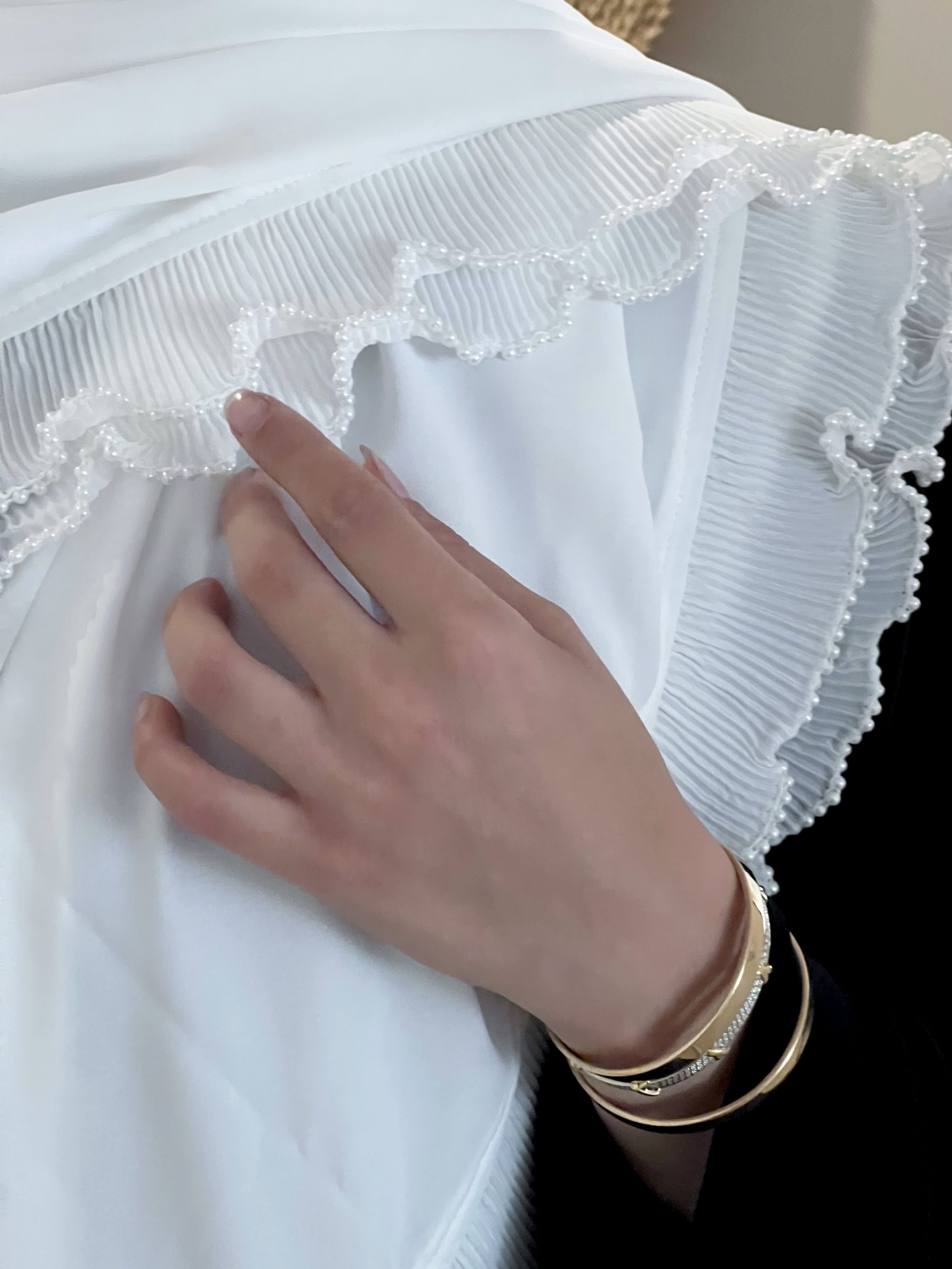 روسری مهلا - Image 3