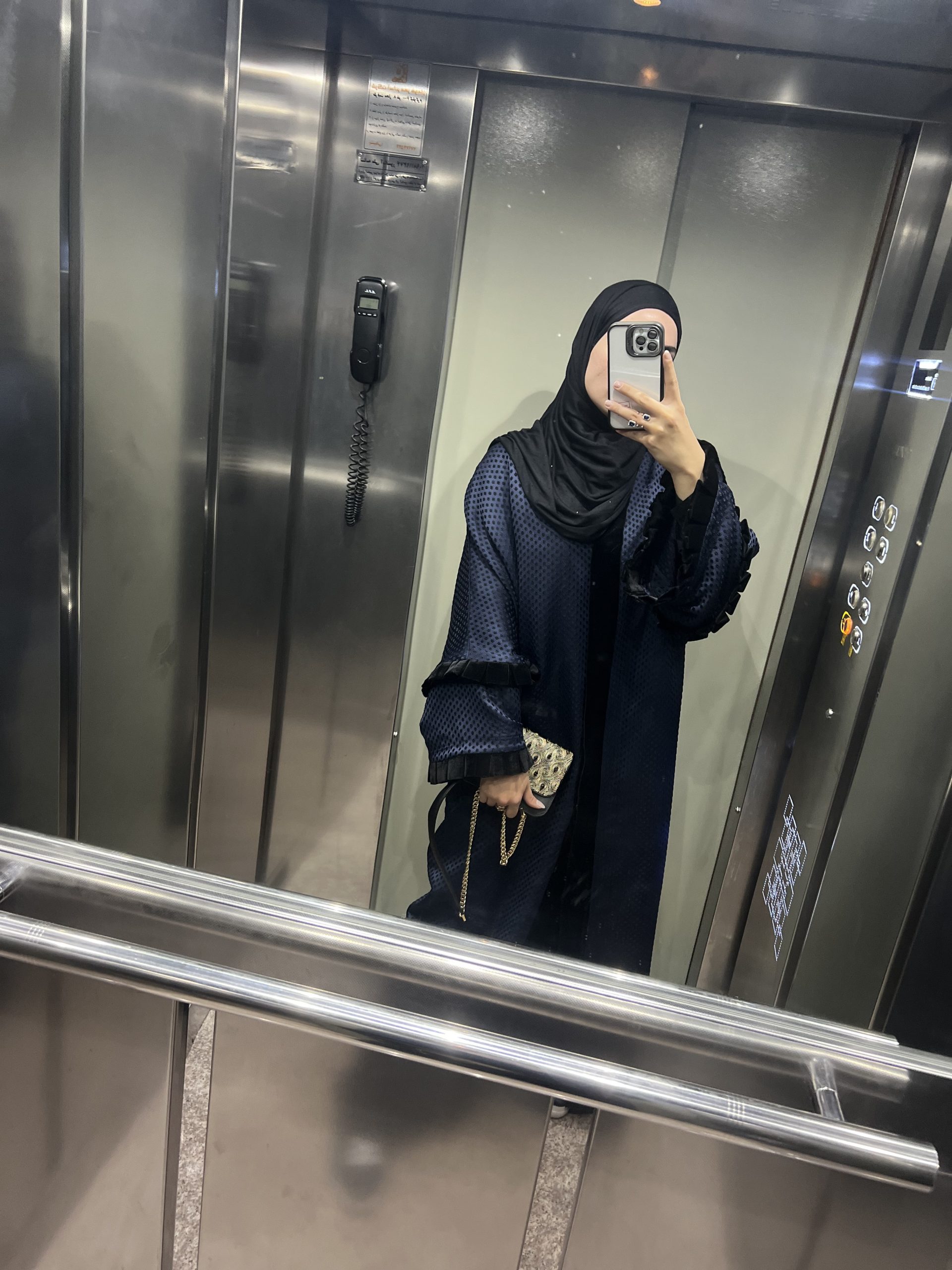 عبای خاتون - Image 8