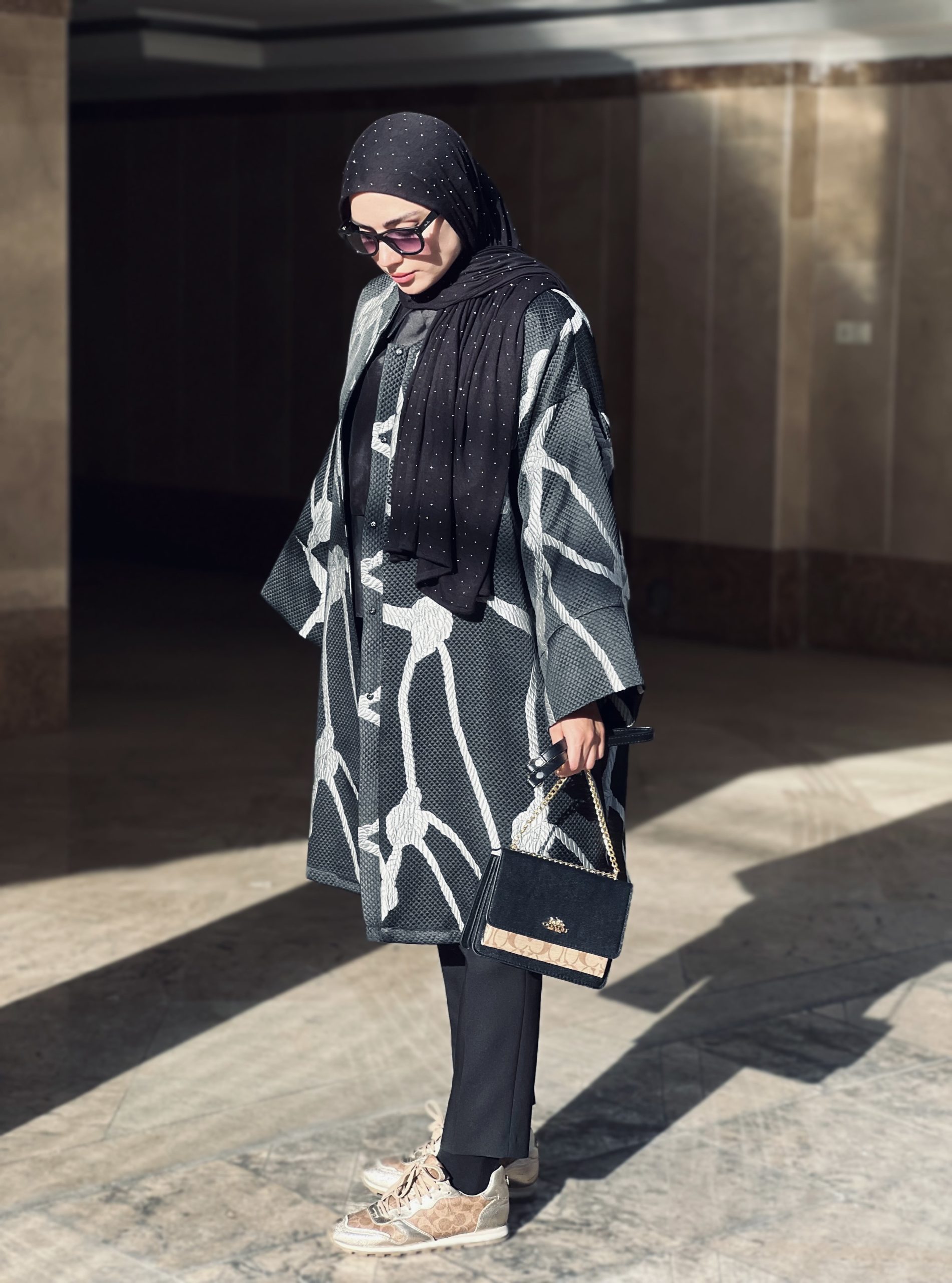 مانتو بیتا - Image 5