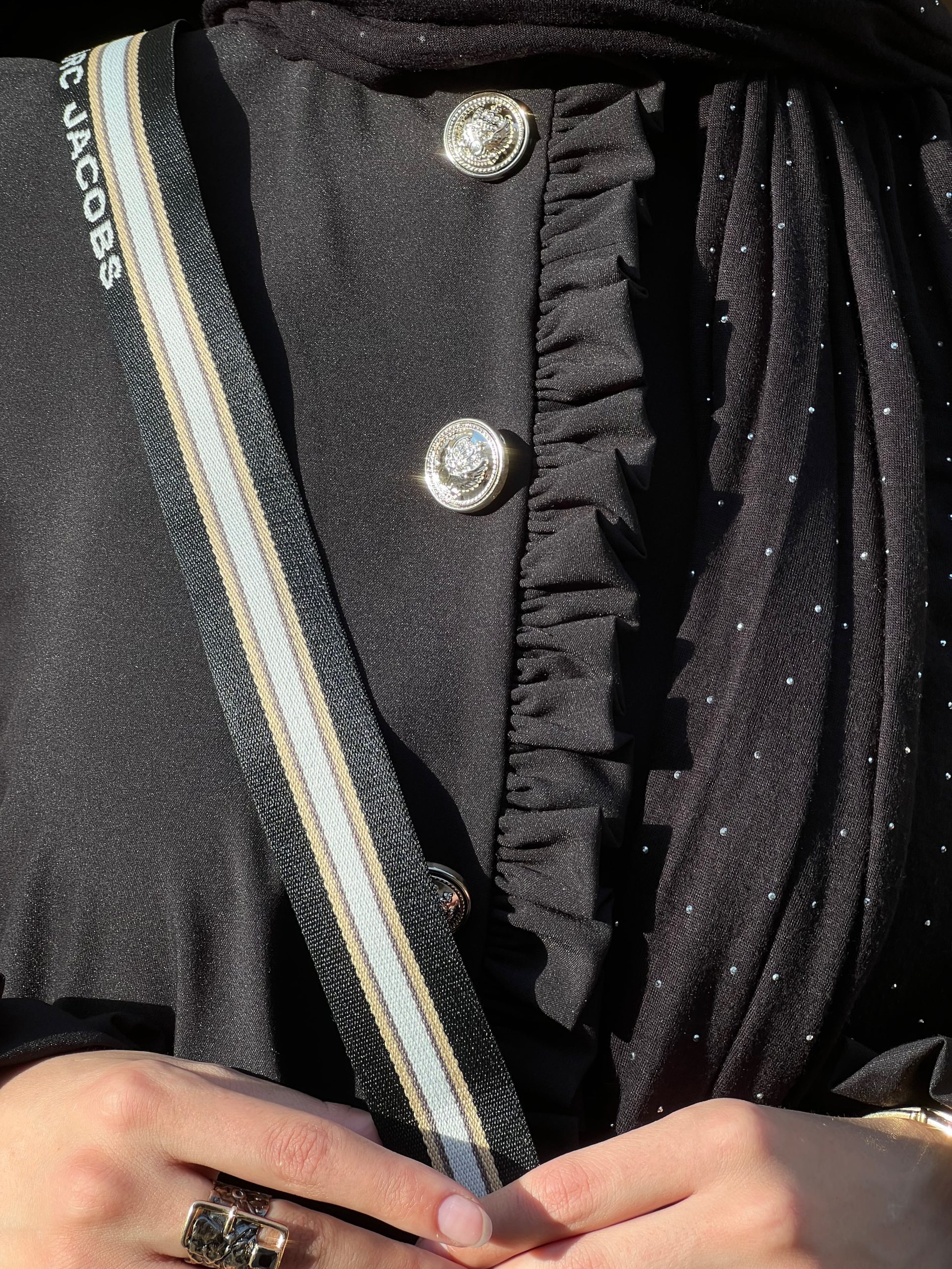 پیراهن بهنوش - Image 3