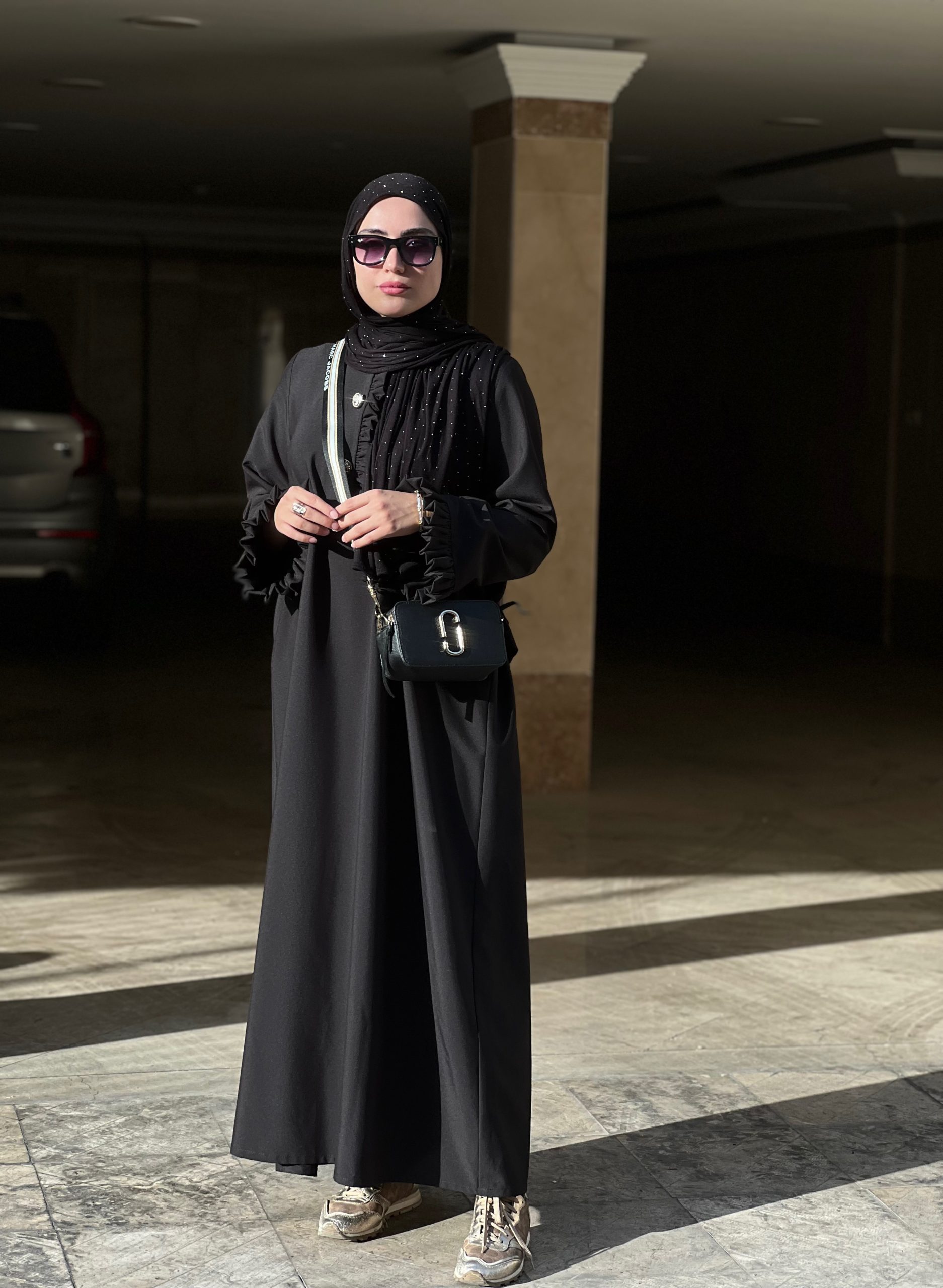 پیراهن بهنوش - Image 5