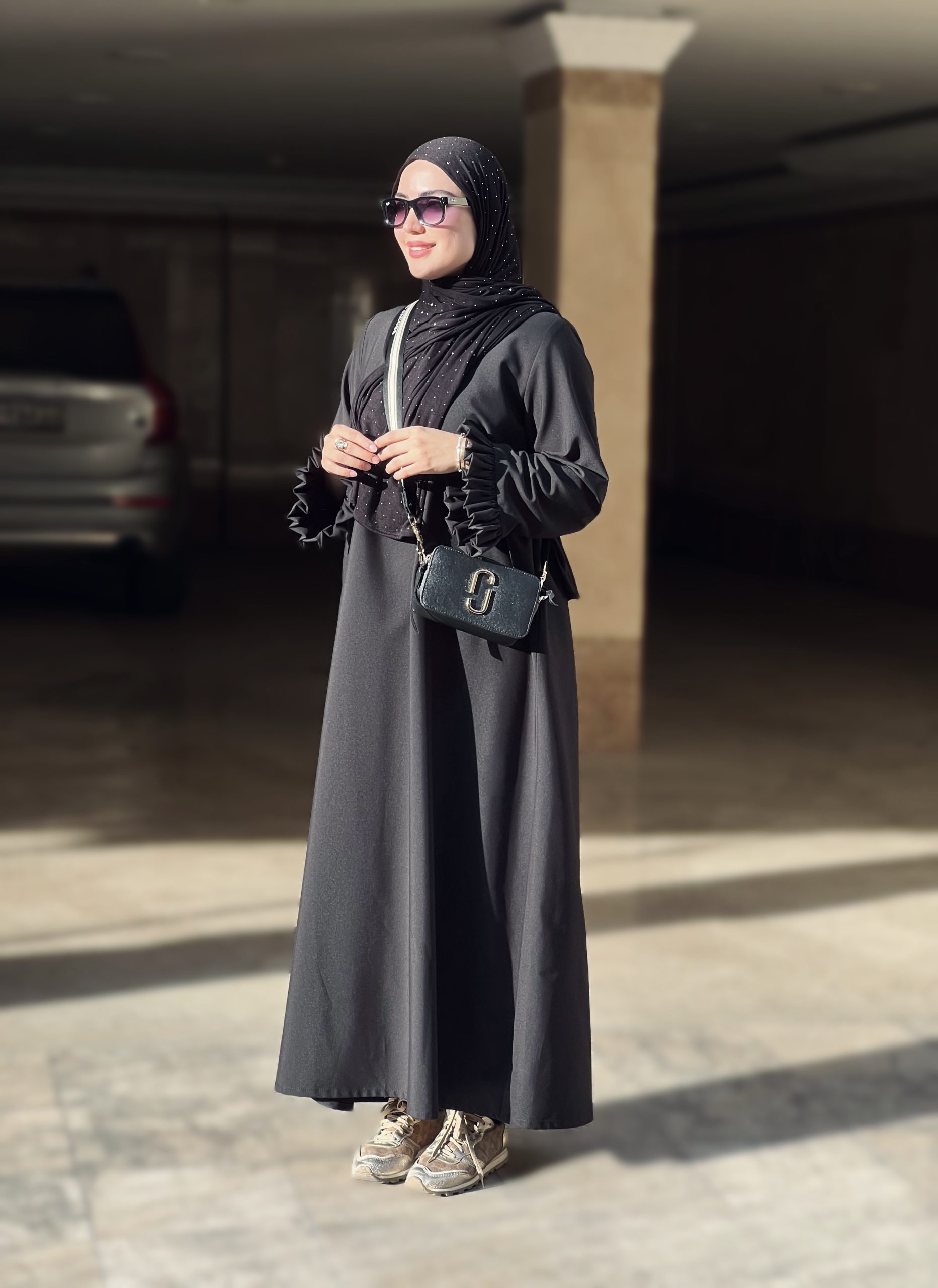 پیراهن بهنوش - Image 6