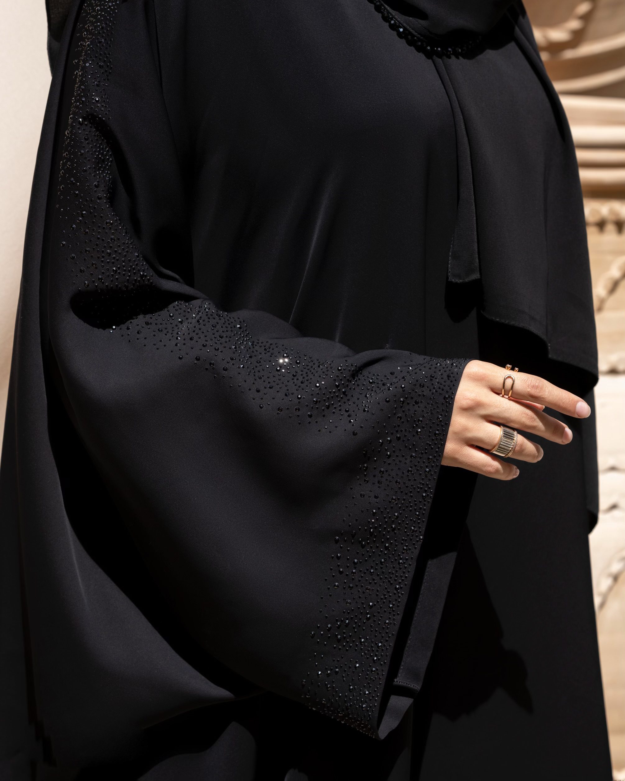 عبای ماریـــی - Image 7