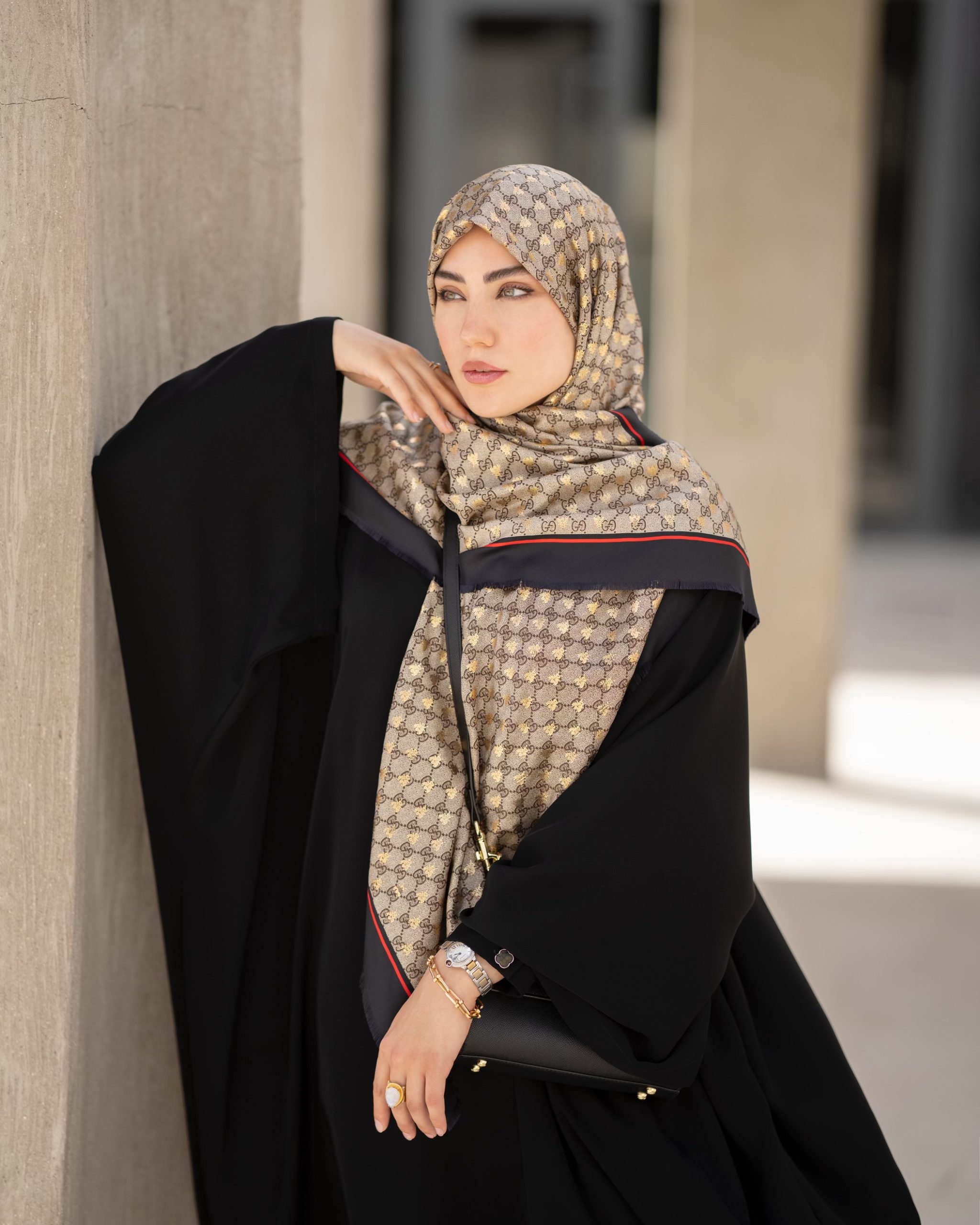 عبا محـــد - Image 3