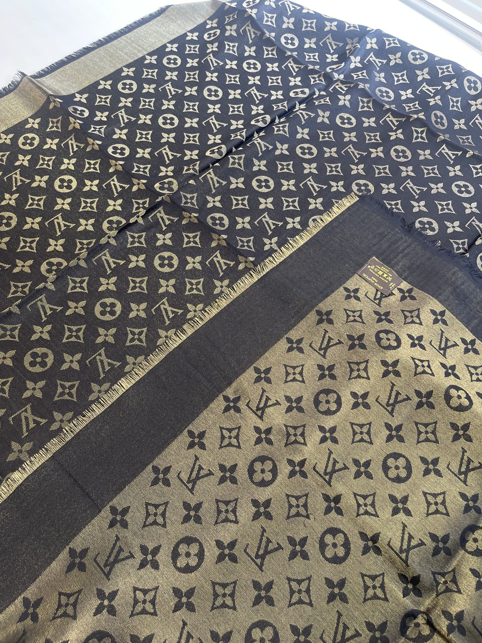 روسری غزاله - Image 2