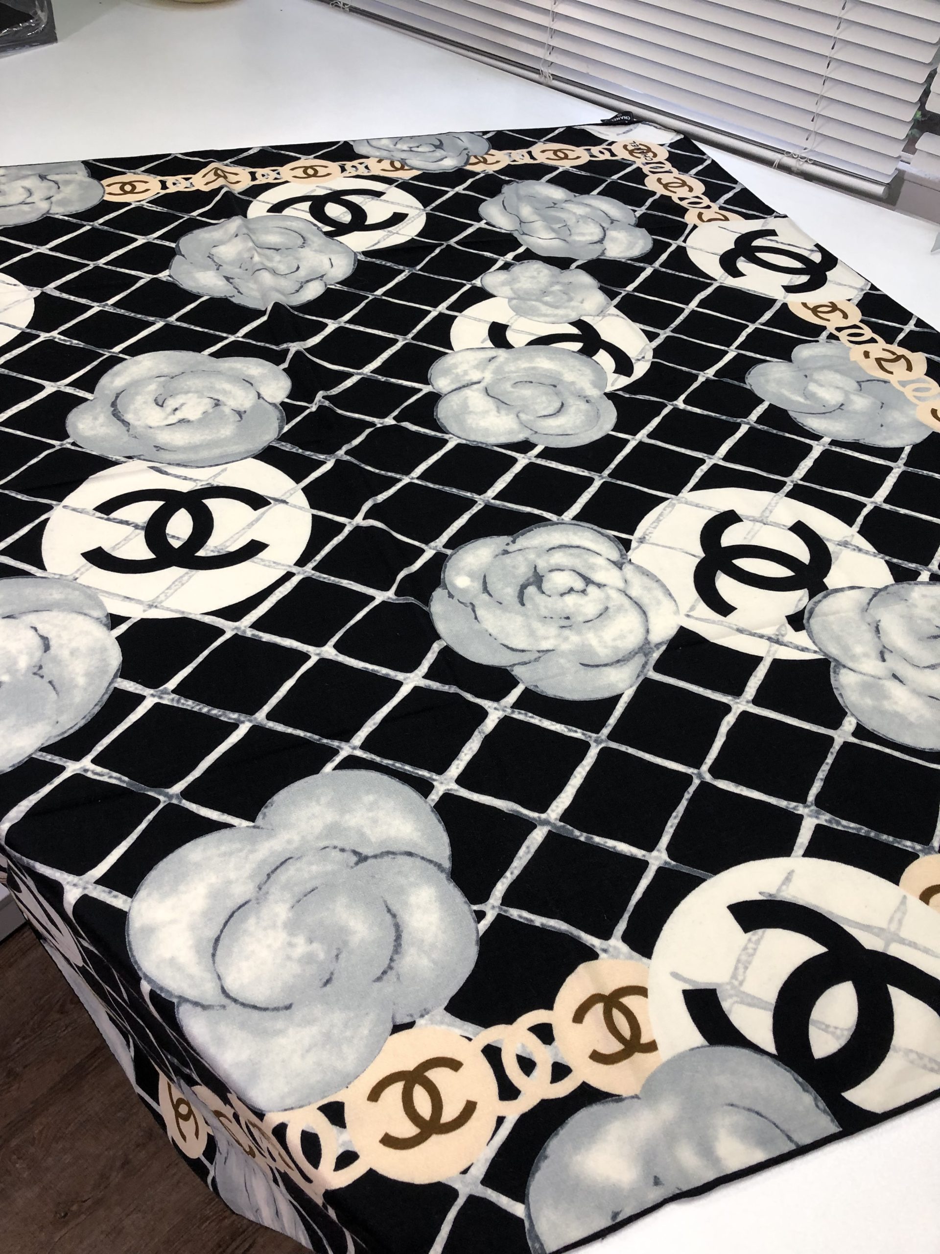 روسری نورا - Image 3