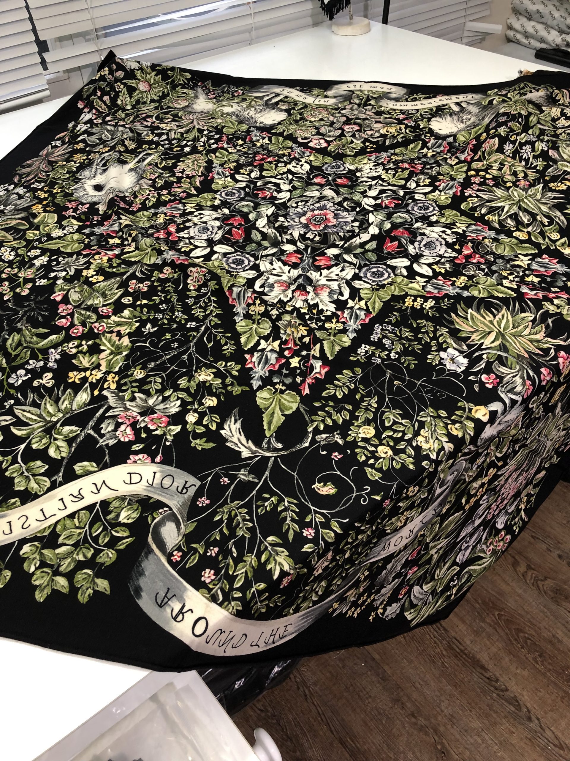 روسری مهسان - Image 5