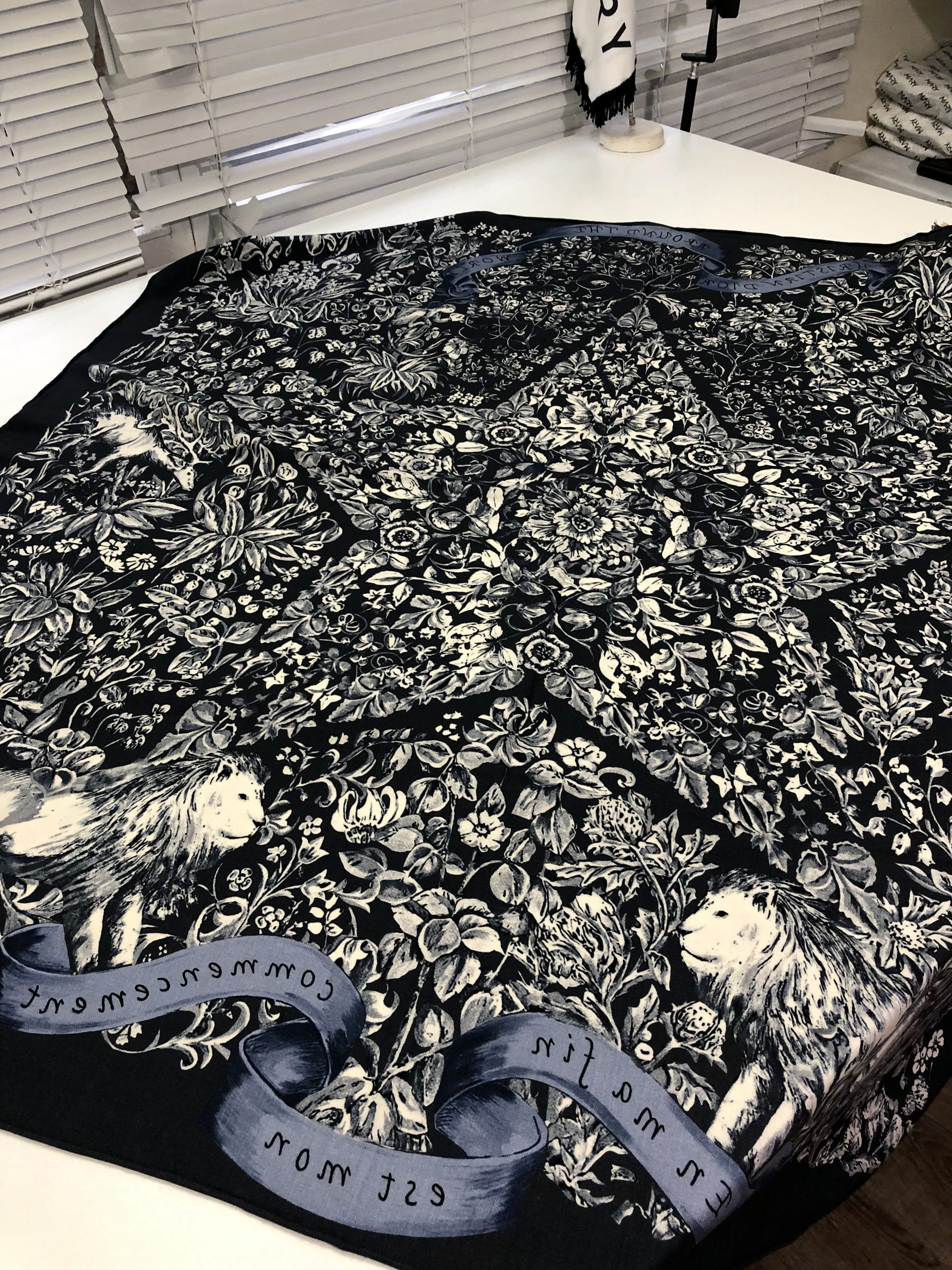 روسری مهسان - Image 4