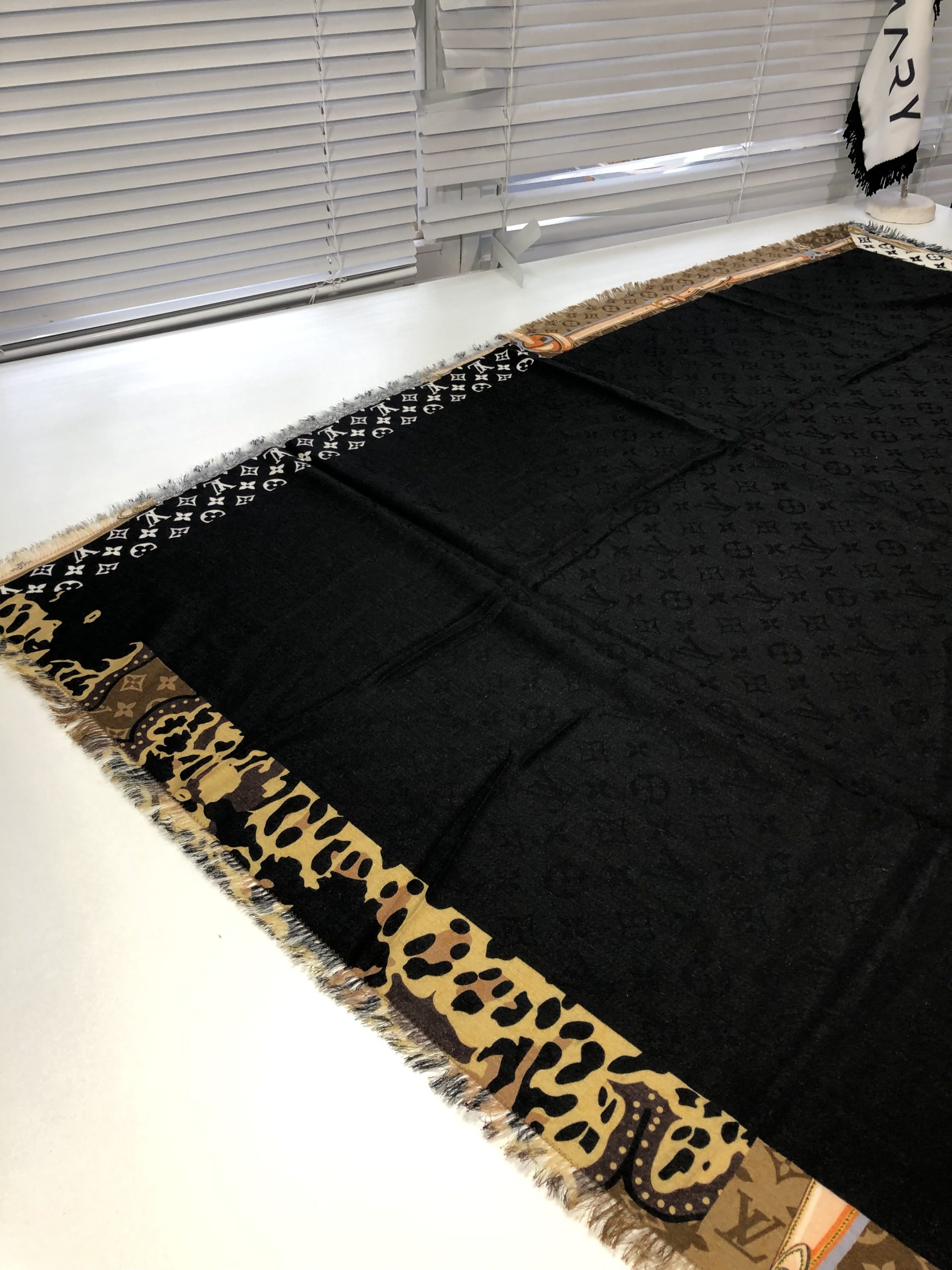 روسری دینا - Image 3