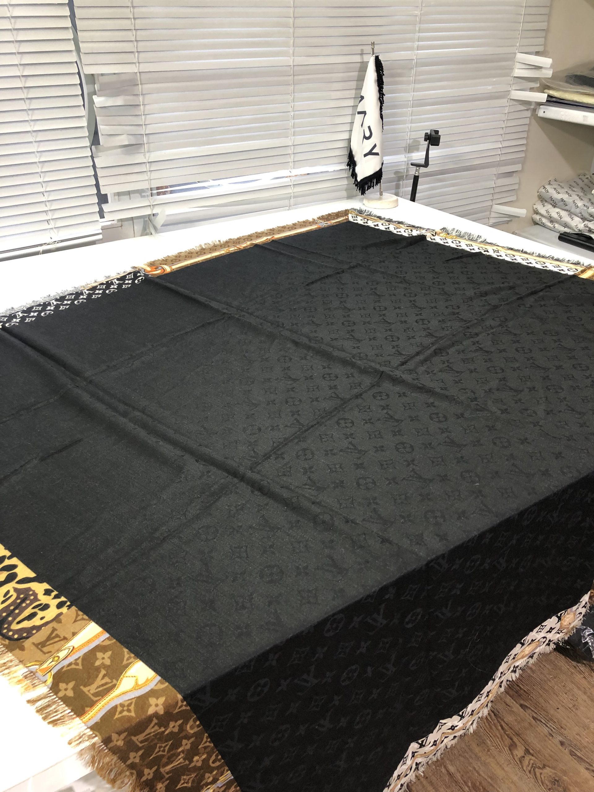 روسری دینا - Image 2