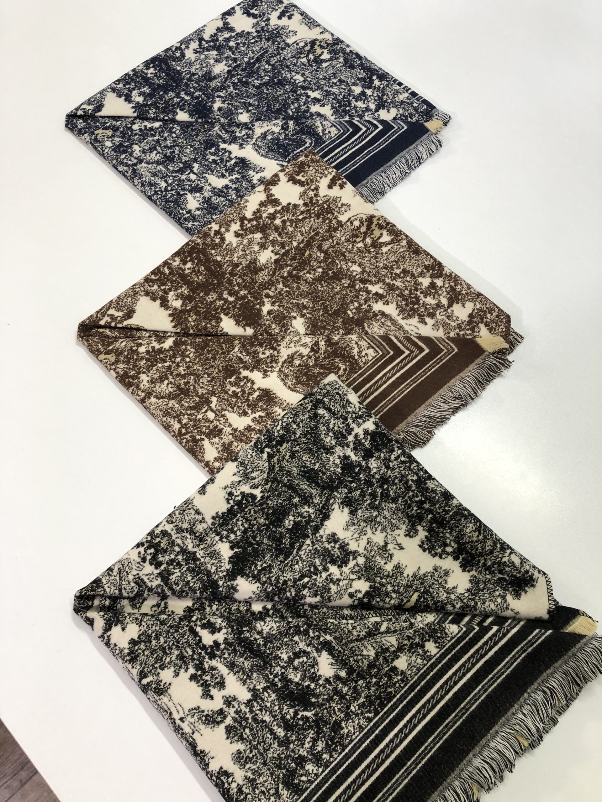 روسری آیسو - Image 6