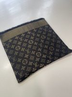 روسری غزاله - Image 3