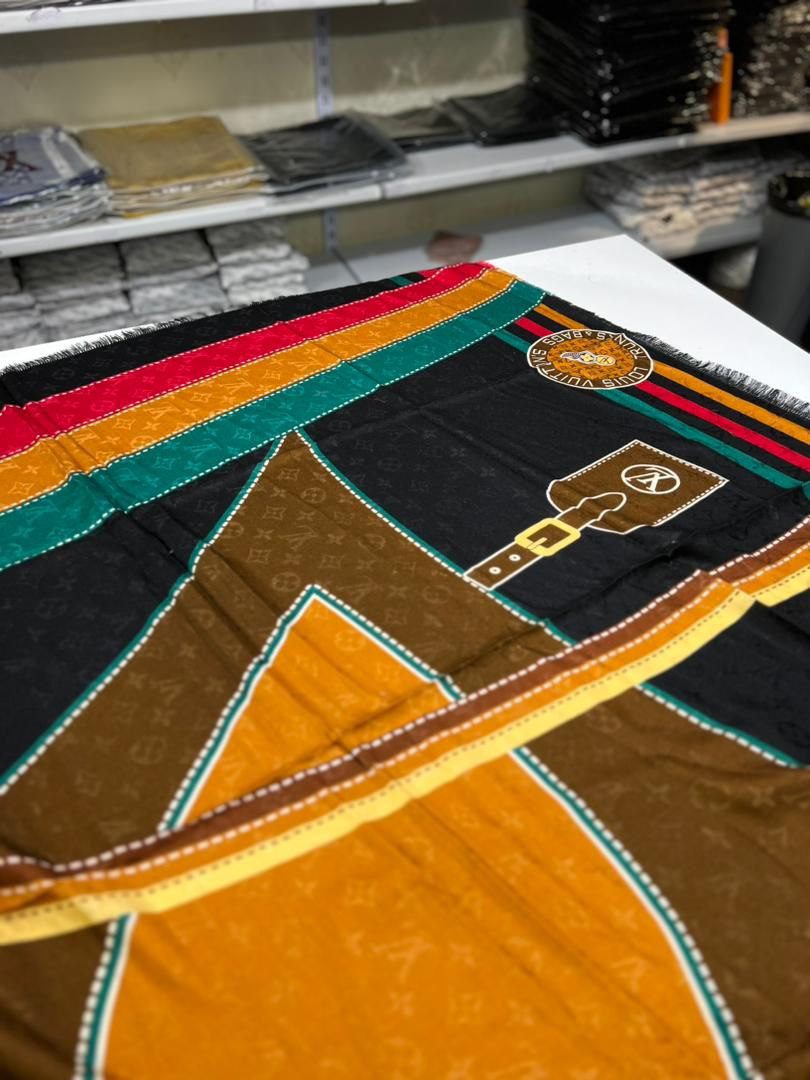 روسری یگانه - Image 4