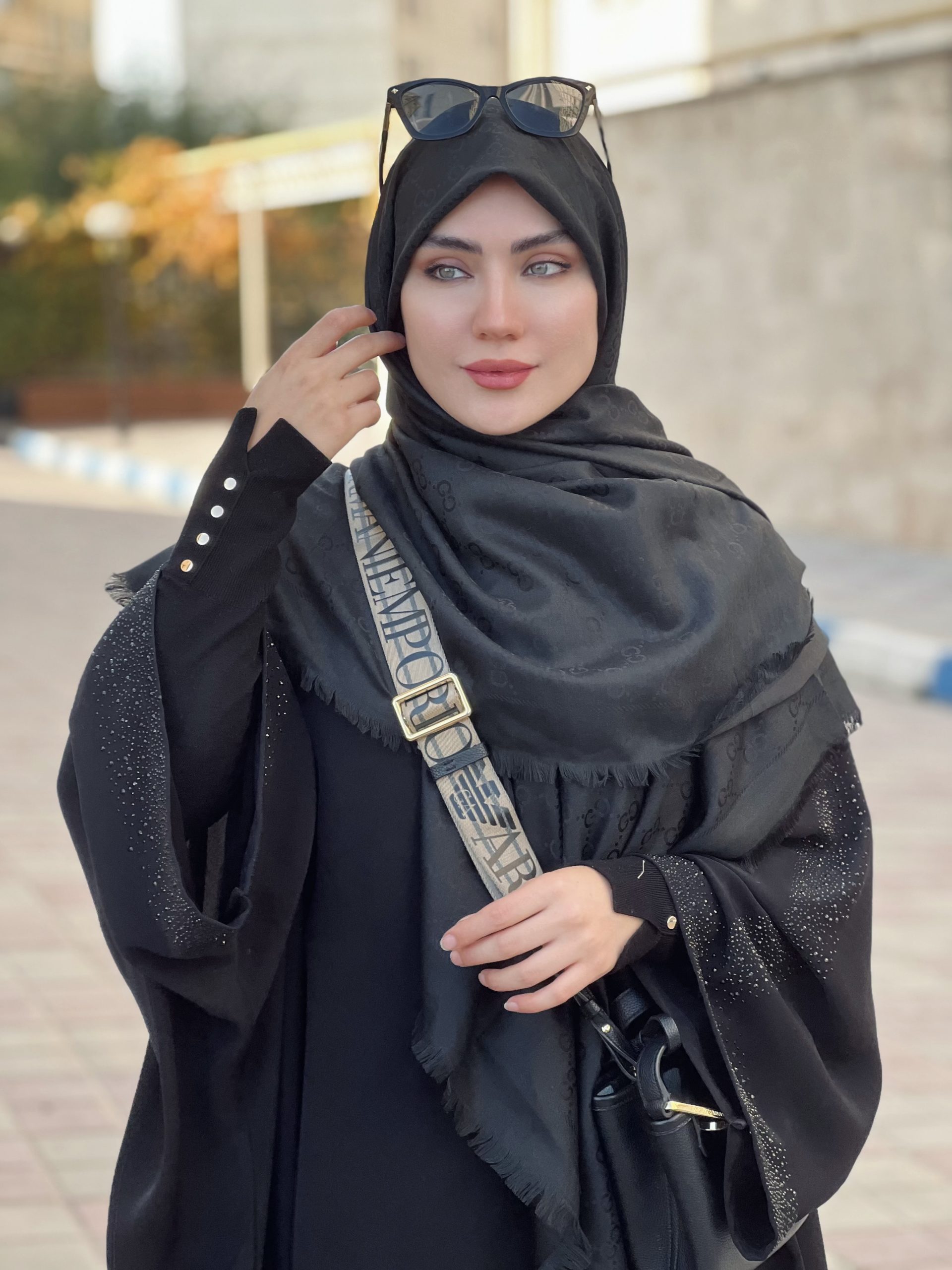 روسری کمند - Image 7