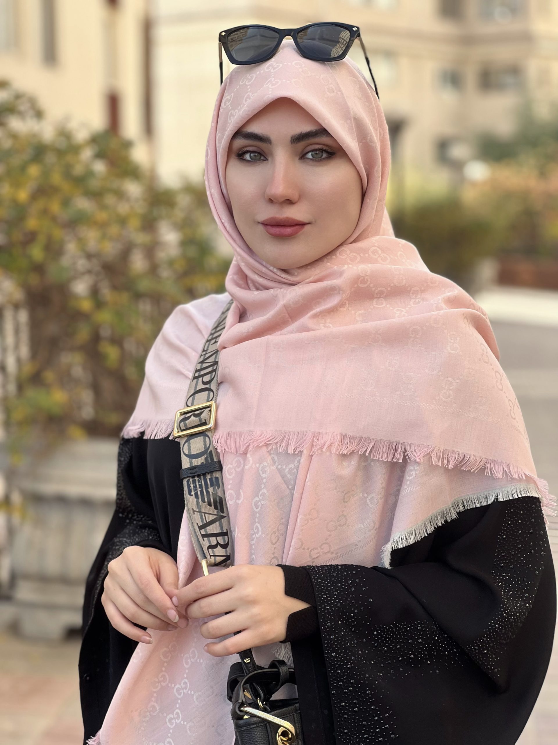 روسری کمند - Image 4