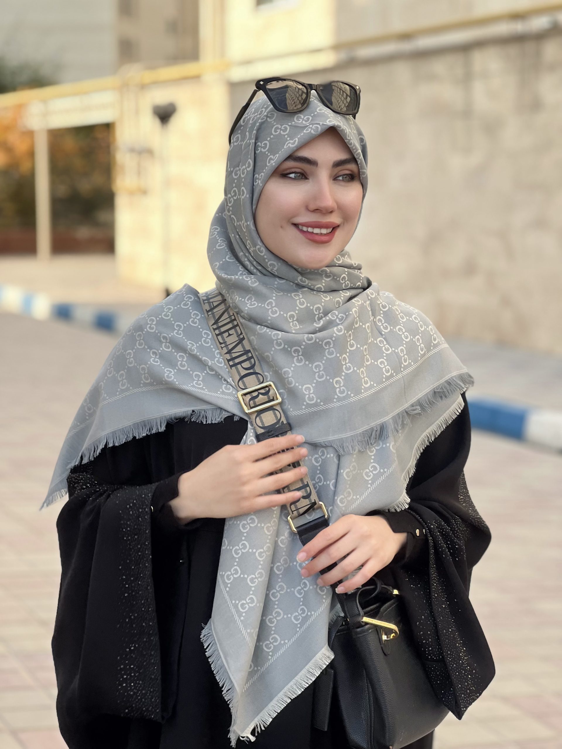 روسری کمند - Image 10