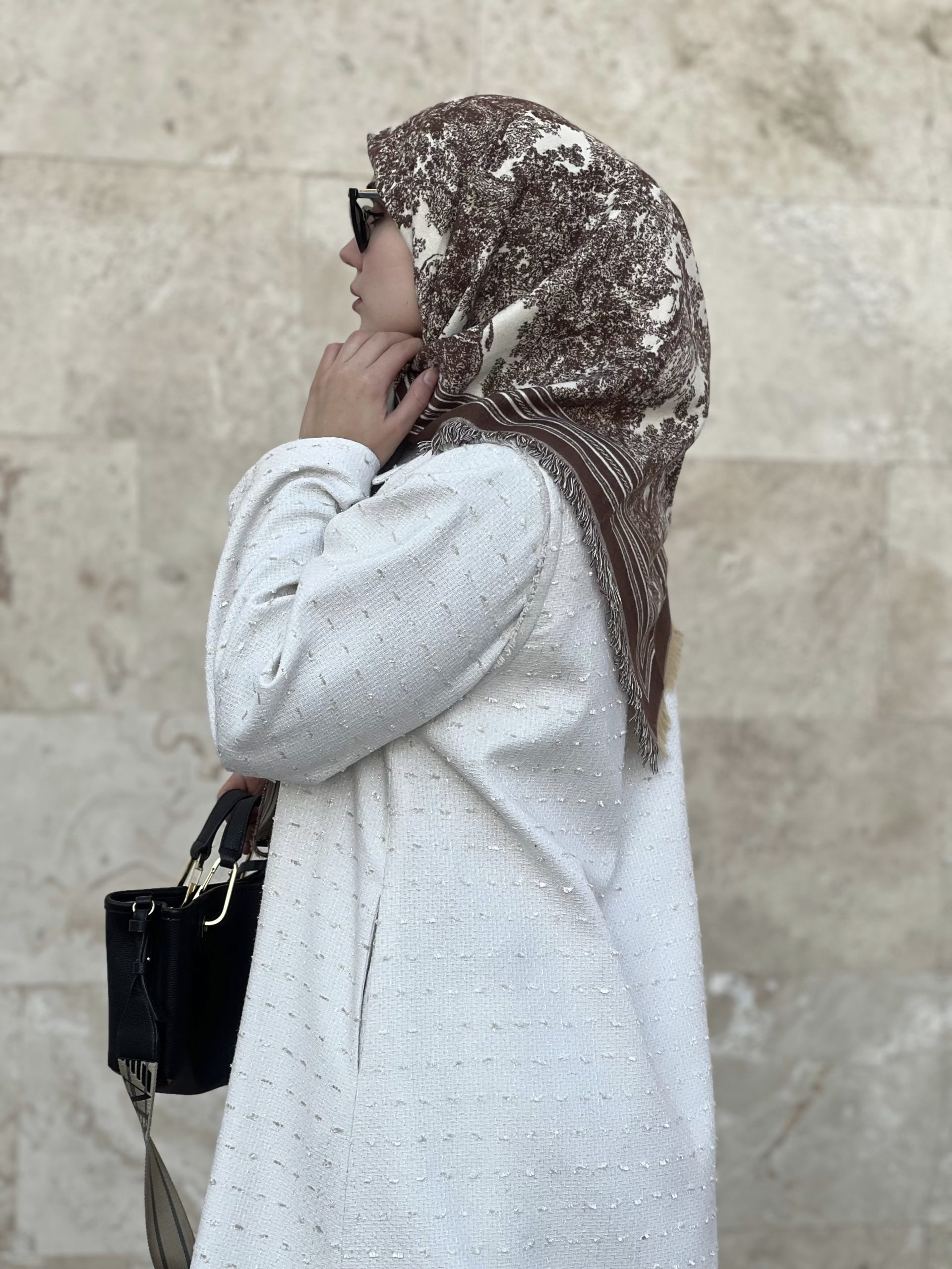 روسری آیسو - Image 4