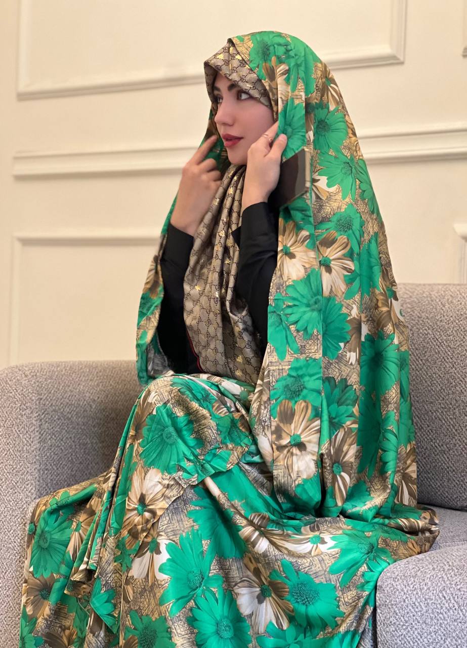 IMG_20251201_144756_840 چادر مجلسی ماری - Image 1