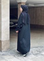 عبای پرنیان - Image 4