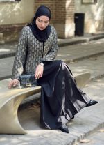 کت نازخاتون - Image 3