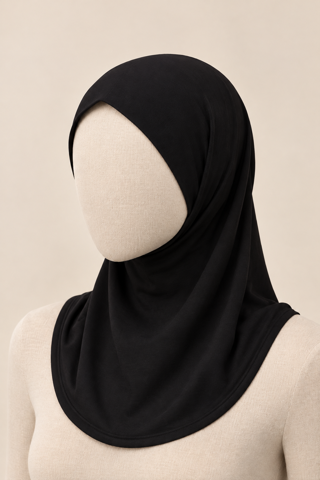 کلاه حجاب